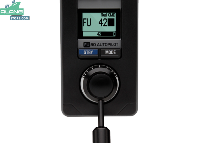 SIMRAD FU 80  AUTOPILOT - Alangstore